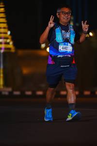 BIB: 44070
                            <button type="button" onclick="openModal(21044517)" class="btn btn-primary btn-sm float-right btn-popup" data-toggle="modal" data-target=".modal-high-quality">
                        <i class="fas fa-shopping-cart"></i> Add to Cart
                    </button>
                                            <button type="button" onclick="isThisMe(21044517, true)" class="btn btn-success btn-sm float-right btn-popup btn-isme hidden" data-toggle="tooltip" data-placement="bottom" title="นี่คือรูปของคุณใช่ไหม คลิกที่นี่เพื่อเอาเข้าอัลบั้ม">
                        <i class="fas fa-plus"></i> Add to album
                    </button>
                    <button type="button" onclick="isThisMe(21044517, false)" class="btn btn-warning btn-sm float-right btn-popup btn-isnotme hidden">
                        <i class="fas fa-ban"></i> Remove from album
                    </button>